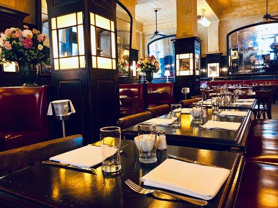 Balthazar